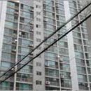 오목로(남측) 이미지