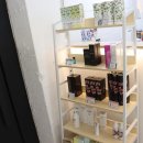 (유)상무2호 이미지