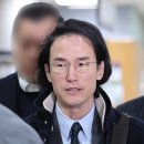 이유앤컴퍼니