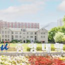 중앙대학교 이미지