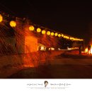 용2리마을회관 이미지