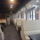 화로본갈비 이미지