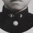 함열중학교 이미지