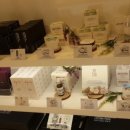 비앤비성형외과의원 이미지