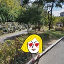 신길9구역공원 이미지