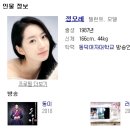 탤런트네일