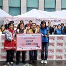 대상주식회사 이미지