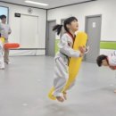 와와플레이