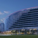 여기서놀자 이미지