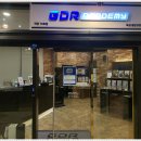 모양골프연습장 이미지