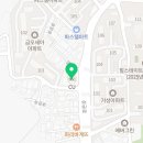 동원카프라자 이미지