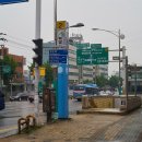 부평삼거리역 이미지