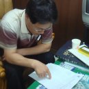 종합건축사사무소두레설계