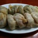 장수만두