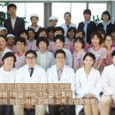 강남효요양병원 이미지