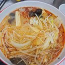 (주)스타일씨코퍼레이션 지점 이미지