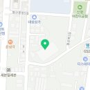 천성산온천레포츠