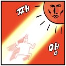 기쁨주는약국 | 인생 첫 흠뻑쇼 후기 (2026년 인천 아시아드 경기장)