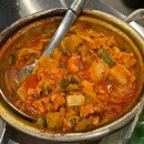 새마을로-7 이미지