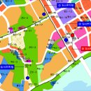 (주)영마트