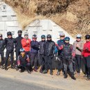 구룡상사
