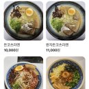 서초대로48길 108 (1) 이미지