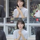 미모약국 이미지