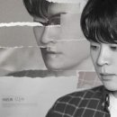 KBS2 불후의 명곡, 전설을 노래하다. 2019.2.9 (토) 389회 불후의 명곡 - 이장희 편 이미지