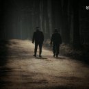 성요셉요양원 네이버블로그