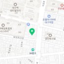 불타는청춘 실내포차 이미지