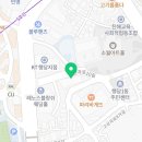 무학빌딩(레노스블랑쉬) 네이버블로그