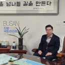 죽장축산 이미지