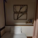 섬이라니,좋잖아요 이미지