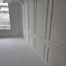 정석종합환경 이미지