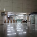 2026년 10월4일(일요일) 하늘공원 이미지