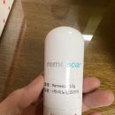 이노팜(주) 이미지