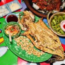 발짝 상봉점 이미지