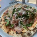 순수치킨(평택점) 이미지