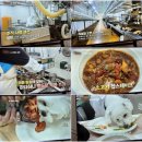 참견펫푸드 | EBS 극한직업 K-펫푸드 강아지 사료 공장, 오마카세 해피댄스스튜디오 투어 특별한 추억 쌓기