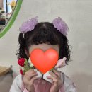 J-031 | [평택 S&amp;J키즈헤어] 아기머리 잘하는 곳! 평택 통복동 키즈미용실