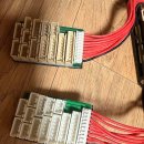 우나9 2대, SCX10 2 유니목 팝니다. 이미지