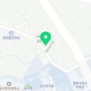 드루와금계찜닭 이미지