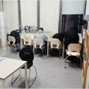 루트영어&수학전문학원상신초점