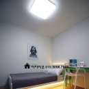 투민힐스빌 이미지