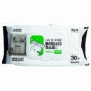 더30