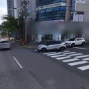 주영부동산공인중개사사무소 이미지