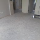 중부대로28 이미지