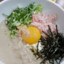 달아래면 이미지