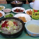 인월시장 이미지