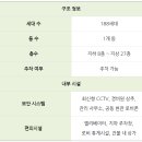 스타빌 이미지